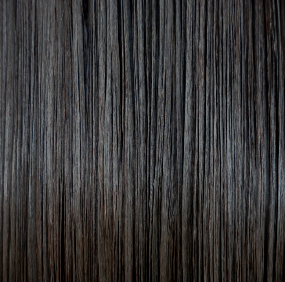 Perruques de Luxe 2*6 100% Vietnam Hair