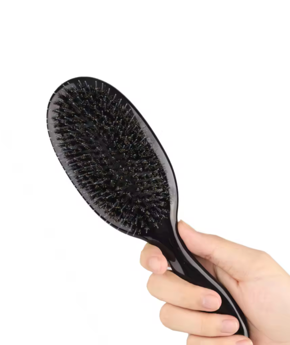 Peigne de massage en nylon