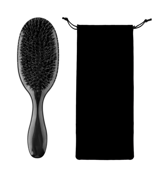 Peigne de massage en nylon
